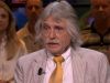 Johan Derksen: 'De FIFA heeft van voetbal een elitesport gemaakt'