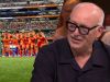 Ren� van der Gijp ziet geen reden voor wijzigingen bij Oranje: 'Geef ze gewoon drie wedstrijden de tijd'
