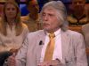 Johan Derksen: 'Koeman had die lastpost beter niet mee kunnen nemen'