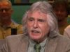 Johan Derksen fileert NOS-commentator na goals Messi: 'Ik heb mij zo ontzettend ge�rgerd!'