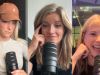 Merel Ek naar kapper in de Randstad: 'Dat wordt dan �?�440'