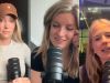 Noa Vahle hekelt Amerikaanse commercials rond sporten