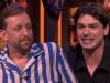 Stijn van Vliet verslikt zich in naam van bondscoach Engeland: 'Ik wist niet dat hij Frans was!'