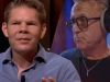 Victor Vlam hoort twijfel bij Gordon over doorzetten ochtendshow: 'Ik vind het schandalig!'