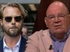 Pieter Cobelens kan zich vinden in kritiek op comeback Thijs R�mer: 'Slaat helemaal nergens op'
