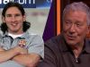 Henk ten Cate maakte doorbraak Lionel Messi van dichtbij mee: 'Vanaf d�t moment zagen we�?�'