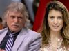 Johan Derksen over Marieke Elsinga: 'Een hele mooie, maar irritante juffrouw!'