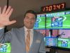 Weerman in Kansas City geeft laatste update: hoe laat begint Tunesi� - Nederland?