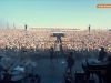 Een sfeerimpressie van Concert at SEA 2026