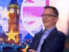 Wat Nederland kan leren van Brexit