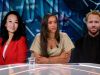 Eerste interview Thijs R�mer sinds veroordeling en podiumterugkeer