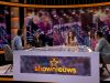 Tafelgesprek Mattie en Marieke stoppen