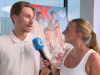 Camiel Kesbeke: De Augurkenkoning in het najaar weer te zien op tv