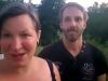 Winter Vol Liefde-Judith en Bart geschokt door succesvolle crowdfunding