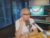 Gordon over einde van Radio 10-avontuur met Froukje de Both