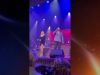 Jim Bakkum en Betina Holwerda spelen laatste show van SAMEN