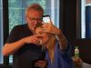 Gordon en Froukje de Both stoppen definitief met radioshow