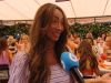 Maria Tailor over haar transformatie van realityster naar actrice