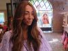 Maria Tailor doet mysterieus over The Real Housewives-terugkeer