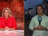 Theatervoorstelling Thijs R�mer: sommige vragen blijven onbeantwoord
