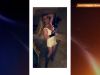 Britney Spears veroorzaakt commotie na bizarre dansvideo