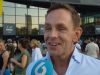 Kees de Bever deelt hoogtepunten Ahoy Zingt De Nijs