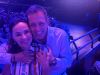Kees de Bever over reactie van Jet op het Ahoy Zingt De Nijs concert