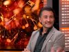 Danny Froger enthousiast over nieuwe hit met Mikki van Wijk
