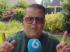 Rutger van Barneveld overdonderd door succes van Zwoele Zomernachten: "Telefoon staat roodgloeiend"