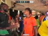 Wesley Sneijder laat grote droom Xess Xava uitkomen op WK