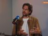 Renze Klamer deed eenmalig zijn verhaal rond RTL Tonight-exit