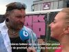 Teddy Swims geniet van Pinkpop en Amsterdam