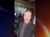 Robert Doornbos deelt plotselinge gezondheidsproblemen