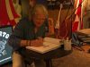 Sterfotograaf Govert de Roos komt met een speciaal boek over Andr� Hazes sr.