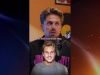 Andr� Hazes vertelt over heftig nachtje stappen met Dave Roelvink