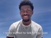Lil Nas X onthult diagnose bipolaire stoornis