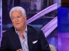 Shownieuws-tafel over geheim bezoek van Marius aan Mette Marit