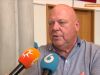 Nicol Kremers gaat in hoger beroep tegen Peter Gillis