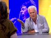 Bram Moszkowicz; 'Waar is de ophef over het racisme van Sophie Straat'