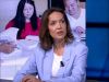 Geen zichtbare verbetering in inburgering sinds wet van 2022