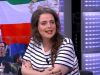 Irani�rs teleurgesteld in deal: was hoop op verandering