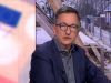 Martin Visser: 'Precisie in grote hersteloperaties heeft een monster gecre�erd'