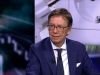 Een deal is dichtbij: gaan de energieprijzen dalen?