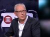 Onthullende documentaire over FvD: 'Waarom kijkt Nederland hier nu pas van op?'