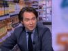 Prijzen in Nederland zullen weer stijgen