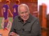 Oranje lijkt allesbehalve klaar voor WK voetbal