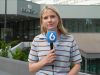 Verbroedert het WK ons land?