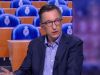 Jan Struijs: 'Bezuinigingen op sociale zekerheid zijn voor ons onverteerbaar'
