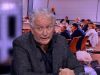 Burgemeester Maassluis beveiligd na asieluitspraak