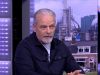 Wierd Duk: 'Dat is hypocrisie van links'